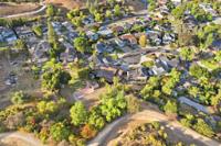 6196 Rocky Glen Ct, San Jose — 52