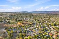 6196 Rocky Glen Ct, San Jose — 53