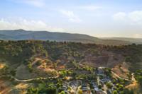 6196 Rocky Glen Ct, San Jose — 54