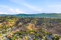 6196 Rocky Glen Ct, San Jose — 55