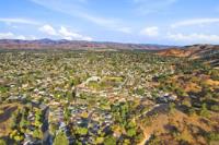 6196 Rocky Glen Ct, San Jose — 56