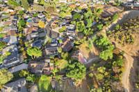 6196 Rocky Glen Ct, San Jose — 57