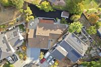 6196 Rocky Glen Ct, San Jose — 58