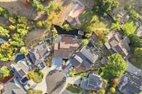 6196 Rocky Glen Ct, San Jose — 59
