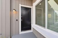 6196 Rocky Glen Ct, San Jose — 6