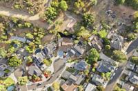 6196 Rocky Glen Ct, San Jose — 60
