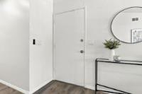 6196 Rocky Glen Ct, San Jose — 7