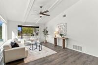 6196 Rocky Glen Ct, San Jose — 8