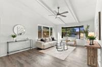 6196 Rocky Glen Ct, San Jose — 9