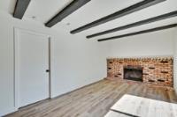 208 Whirlaway Dr, San Jose — 10