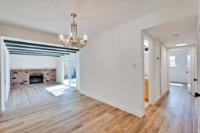 208 Whirlaway Dr, San Jose — 11