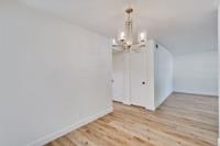 208 Whirlaway Dr, San Jose — 12