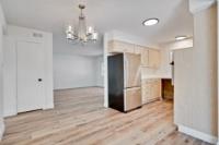 208 Whirlaway Dr, San Jose — 13