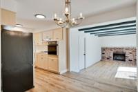 208 Whirlaway Dr, San Jose — 14