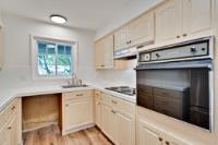 208 Whirlaway Dr, San Jose — 15