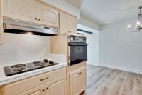 208 Whirlaway Dr, San Jose — 16