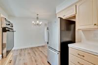 208 Whirlaway Dr, San Jose — 17
