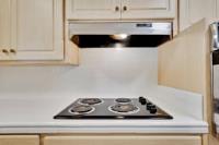 208 Whirlaway Dr, San Jose — 18