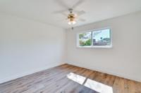 208 Whirlaway Dr, San Jose — 20