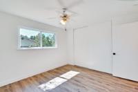 208 Whirlaway Dr, San Jose — 21