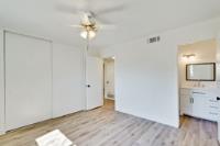 208 Whirlaway Dr, San Jose — 22