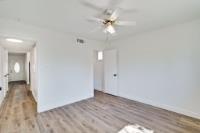 208 Whirlaway Dr, San Jose — 23