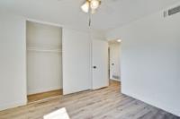 208 Whirlaway Dr, San Jose — 24