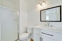 208 Whirlaway Dr, San Jose — 25