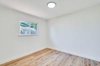 208 Whirlaway Dr, San Jose — 28