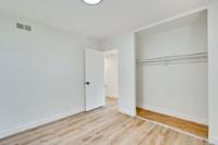 208 Whirlaway Dr, San Jose — 30