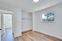 208 Whirlaway Dr, San Jose — 31