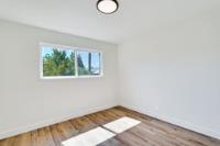 208 Whirlaway Dr, San Jose — 32