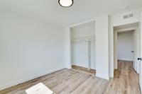 208 Whirlaway Dr, San Jose — 33
