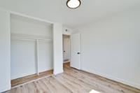 208 Whirlaway Dr, San Jose — 34