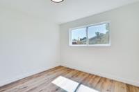 208 Whirlaway Dr, San Jose — 35