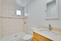 208 Whirlaway Dr, San Jose — 36