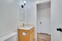 208 Whirlaway Dr, San Jose — 37