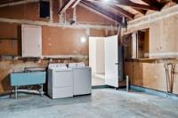 208 Whirlaway Dr, San Jose — 39