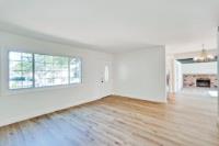 208 Whirlaway Dr, San Jose — 4