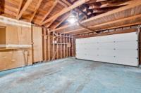 208 Whirlaway Dr, San Jose — 40