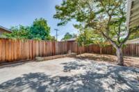 208 Whirlaway Dr, San Jose — 41
