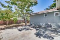208 Whirlaway Dr, San Jose — 42