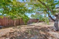 208 Whirlaway Dr, San Jose — 43