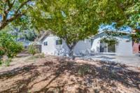 208 Whirlaway Dr, San Jose — 44