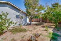 208 Whirlaway Dr, San Jose — 45