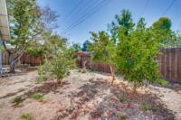 208 Whirlaway Dr, San Jose — 46