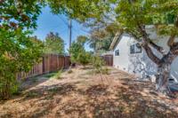 208 Whirlaway Dr, San Jose — 47