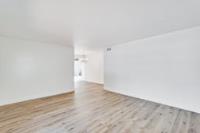 208 Whirlaway Dr, San Jose — 5