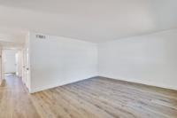 208 Whirlaway Dr, San Jose — 6