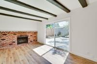 208 Whirlaway Dr, San Jose — 7